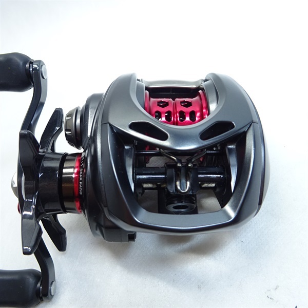１９スティーズＡＩＲ ＴＷ５００ＸＸＨ